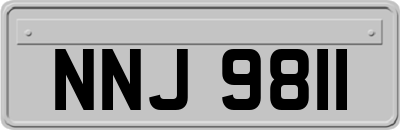 NNJ9811