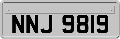 NNJ9819