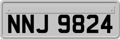 NNJ9824