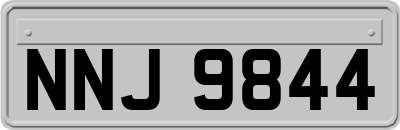 NNJ9844