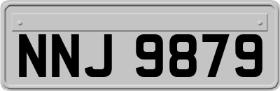 NNJ9879