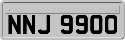 NNJ9900