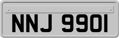 NNJ9901