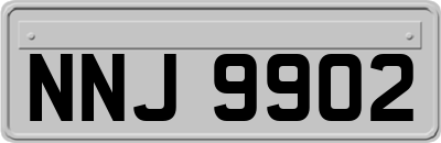 NNJ9902