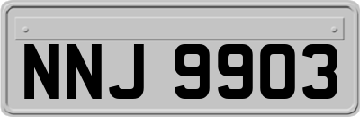 NNJ9903