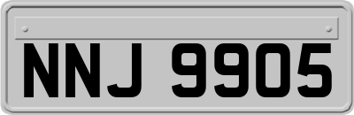 NNJ9905