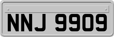 NNJ9909