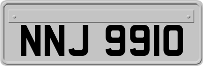 NNJ9910