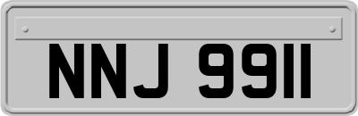 NNJ9911