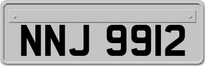 NNJ9912