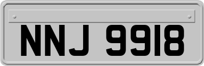 NNJ9918