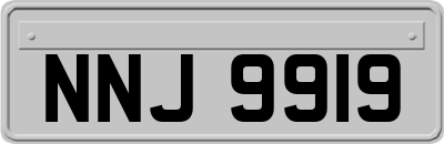 NNJ9919