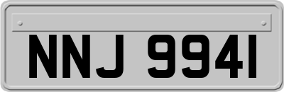NNJ9941
