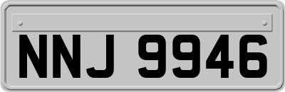 NNJ9946