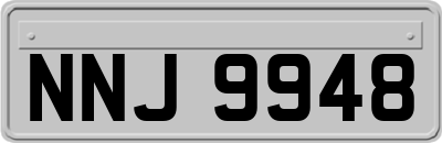 NNJ9948