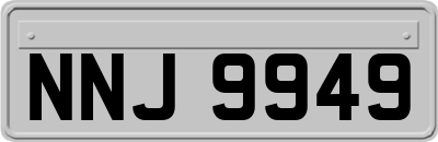 NNJ9949