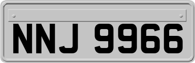 NNJ9966