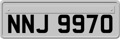 NNJ9970