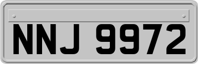 NNJ9972