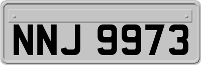 NNJ9973