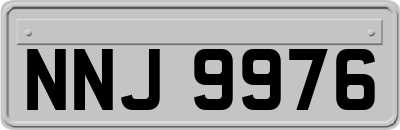 NNJ9976