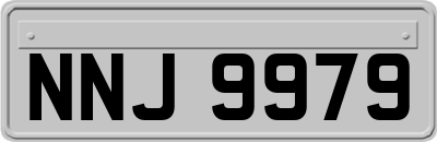 NNJ9979