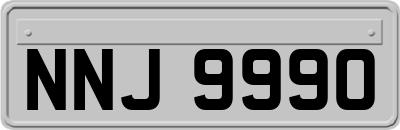 NNJ9990