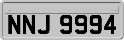 NNJ9994