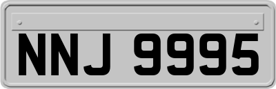 NNJ9995