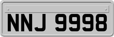 NNJ9998