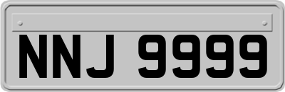 NNJ9999