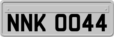 NNK0044