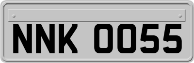 NNK0055