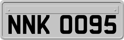 NNK0095
