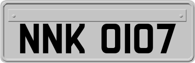 NNK0107