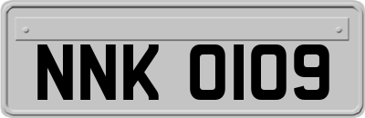 NNK0109