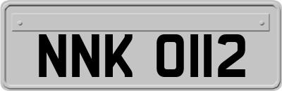 NNK0112