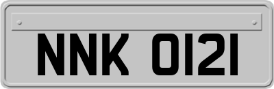 NNK0121