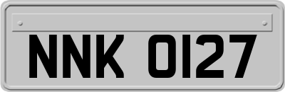 NNK0127