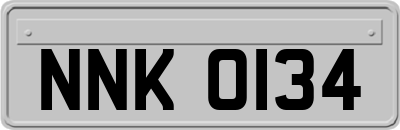 NNK0134