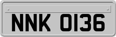 NNK0136
