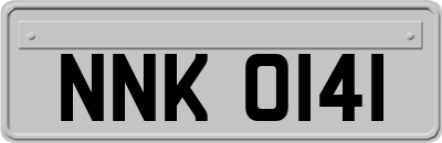 NNK0141