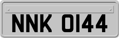 NNK0144