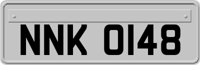 NNK0148