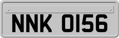 NNK0156