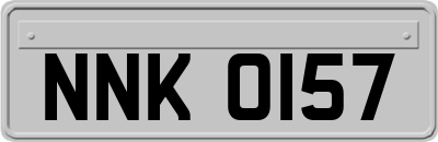 NNK0157