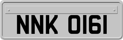 NNK0161