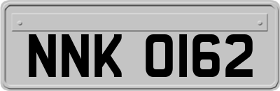 NNK0162