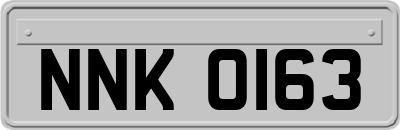 NNK0163