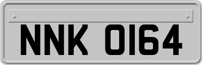 NNK0164